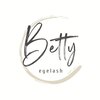 ベティアンドオハナ(Betty&Ohana)のお店ロゴ
