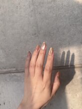 ローレン(Lauren)/