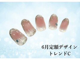 定額デザイン