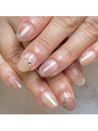 【お持ち込みデザイン】