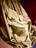 【１番のおすすめ!!】リンパケアからのよもぎ蒸し100分　￥6000