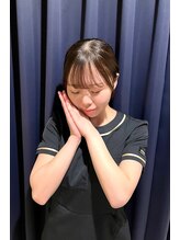 ひつじのきもち 中野店 相原 