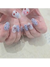 アローナ(Arona)/