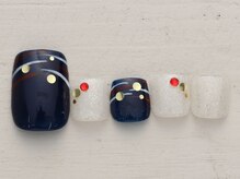 ノーネイル 大宮(NO NAIL)/ヨーヨー　￥4990