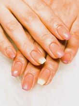 ライズバックステージ(RIZE back stage)/