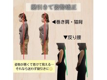 古式腱引き 甘田道場