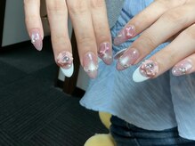 リラエス(Rela S)/