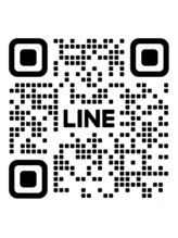 ケーネイル(K.nail) 公式ライン