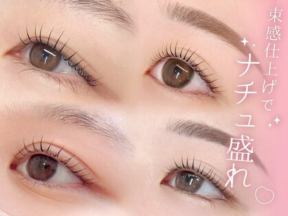 プリマ 太田店(PRIMA)の写真