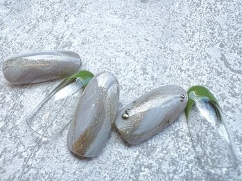 シェリードール(SHERRY DOLL)/-Hand-定額コースB