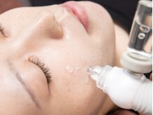 フェリーチェ 海老名(Felice)/ナノミスト