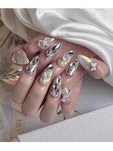 ニコ モチコミ 新大久保店(NICO)/