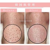 モテ 新宿店(Mote)