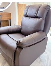 ヴィブリル(vibril)