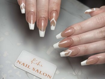 キヒ 渋谷店(Kihi)/フレンチ