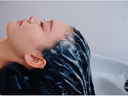 ロカ 高円寺(loca)の写真