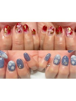 小規模プライベートサロン