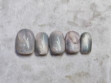 ウィンク(WINK)/定額¥8000