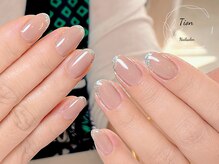 ティオン 横浜西口店(Tion)/