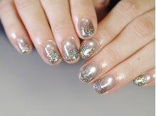 リシュエ(Rishue.)/デザイン定額★初回6,600円