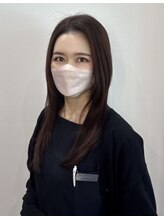 プラスエイト 横浜西口店&nbsp;横浜西口店 ヤマノ