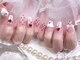 プティネイル 池袋(Puty Nail)の写真/【推し活＆イベントネイルも◎】アートやり放題が人気！こだわりデザインもお任せ☆持ち込みOK♪[池袋]