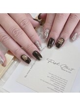 ルチル(Rutile.k)/定額7000円