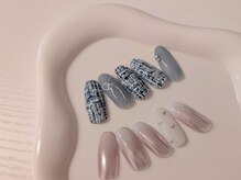 ノヘア(Nohea)/定額デザイン