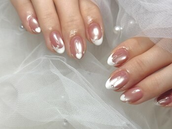 サロン マギー(Salon Maggie)/