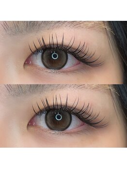 アイラ 本店(EYELA)/LED140本