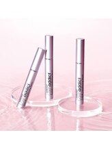 モア 戸田公園店/オススメ商品