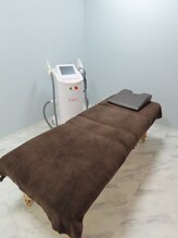 グリーンシャムロック(Green Shamrock)/ベット