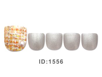 2026年3月4月フット定額