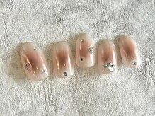 レヴィア(Levia)/プレミアム定額コース120分