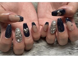 フラッシュマグネット