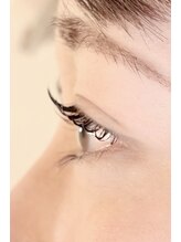 アンフィーロ(un Filo)/ラッシュリフト