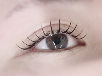 リモア(Re:more)/フラットラッシュ140