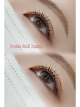 アイモア 江南店(eye mor.)/まつ毛パーマ