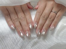 メルシー 川口店(merci)/