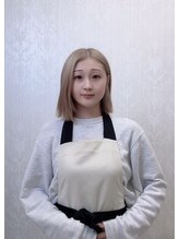 イリゼ(iris'ee)&nbsp;いしだ 