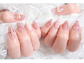 ヴィヴィアナ(viviana)/