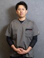みやもと整骨院/宮本 涼平