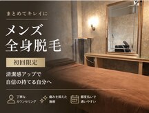 エルプラス 甲府本店(L plus)