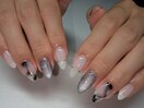 定額サンプルコース