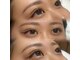 ムーンラッシュ(moon lash)の写真