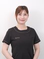 マグノリア(Magnolia)/RIE MATSUMOTO