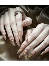 チップ 持ち込みデザイン