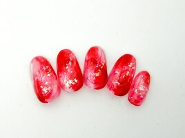 9月【ハンド】トレンド定額