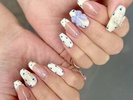 アート