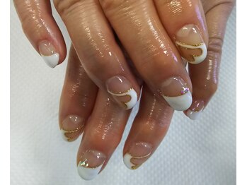 初回&会員：¥3500★一般：¥4500